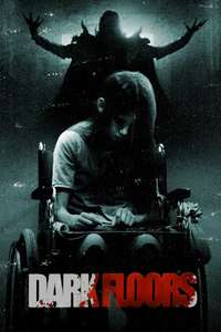Dark Floors - Poster