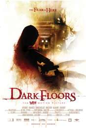 Dark Floors
