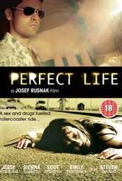 Perfect Life