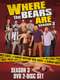 Where the Bears are 3