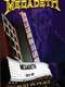 Megadeth: Rust in Peace Live