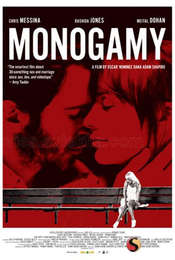 Monogamy
