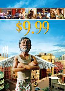 $9.99 - Poster