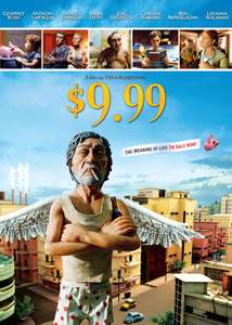 $9.99 - Poster