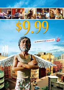 $9.99 - Poster
