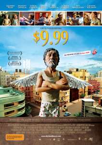 $9.99 - Poster