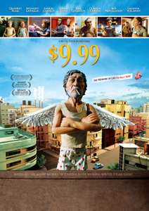 $9.99 - Poster