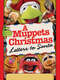 A Muppets Christmas: Letters to Santa
