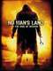 No Man's Land: The Rise of Reeker