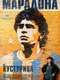 Maradona by Kusturica