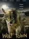 Wolf Town