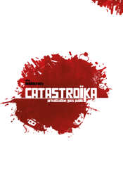 Catastroika