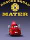 Rescue Squad Mater
