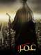 Omar: The Movie