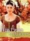 Miss Austen Regrets