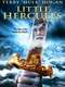 Little Hercules