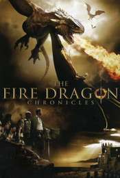 Dragon Hunter