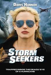 Storm Seekers