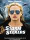 Storm Seekers