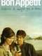 Bon appétit