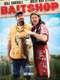 Bait Shop