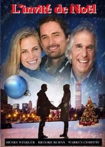 The Most Wonderful Time of the Year - Poster
