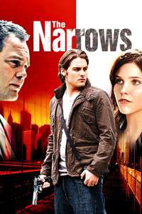 The Narrows - Poster