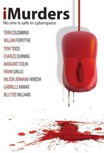 iMurders - Poster