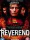 The Reverend