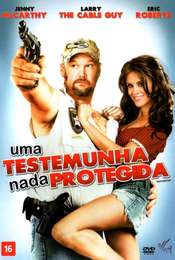 Witless Protection