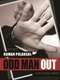 Roman Polanski: Odd Man Out