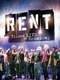Rent: Filmed Live on Broadway