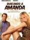 Finding Amanda