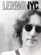 LennoNYC