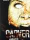 Carver