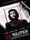 Chevolution