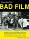 BAD FILM