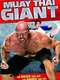 Muay Thai Giant