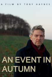 An Event in Autumn