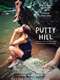 Putty Hill