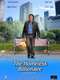The Homeless Billionaire