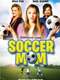 Soccer Mom