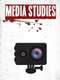 Media Studies