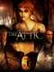 The Attic