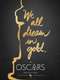 Journey to the Oscars