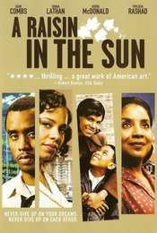 A Raisin in the Sun