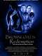 Browncoats: Redemption