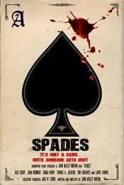 Spades