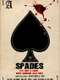 Spades