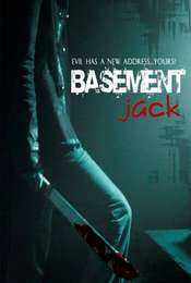 Basement Jack